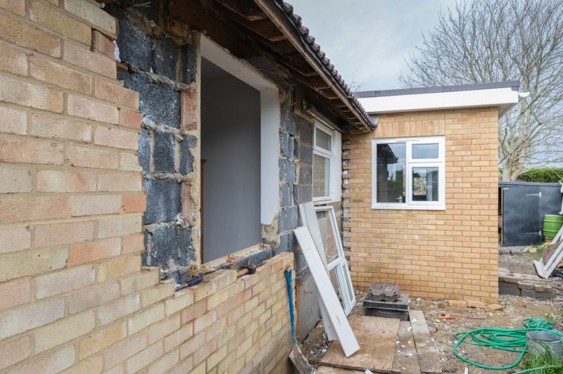 Home Repair Service in Littleton, CO